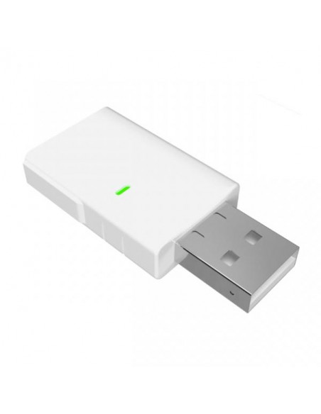 Shelly BLU Gateway WLAN / Bluetooth