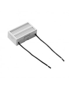 Shelly Bypass per Shelly Dimmer