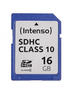 SD CLASS 10 16 GB 2