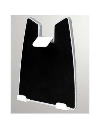 SUPP. TABLET VESA 100X100