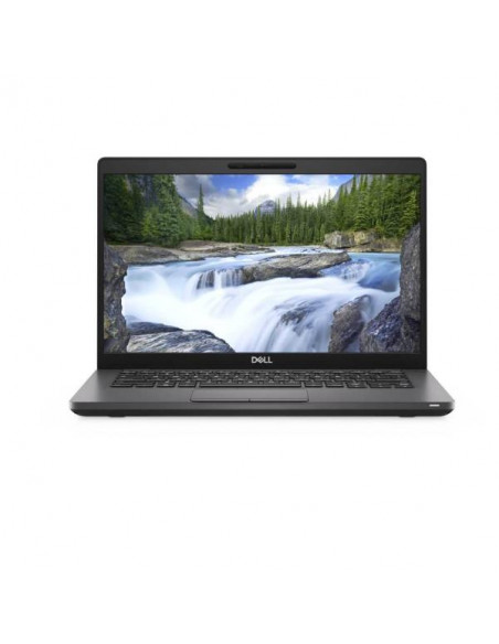 REF DELL LAT 5400 FHD I5/16/512 W11