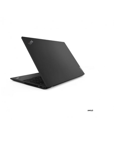 T16 GEN2 AMD