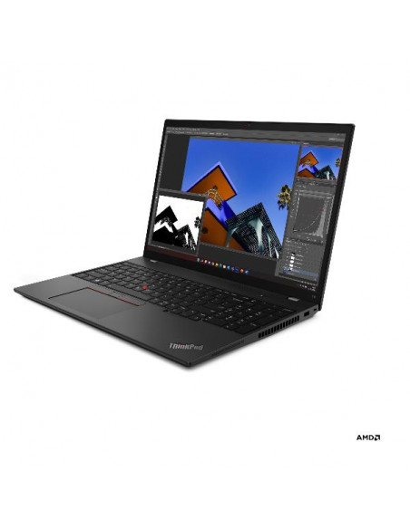 T16 GEN2 AMD