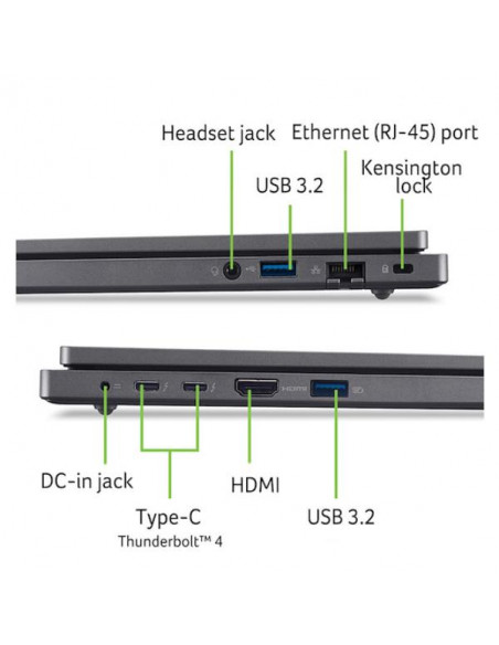 TMP214-55-G2-TCO-559K