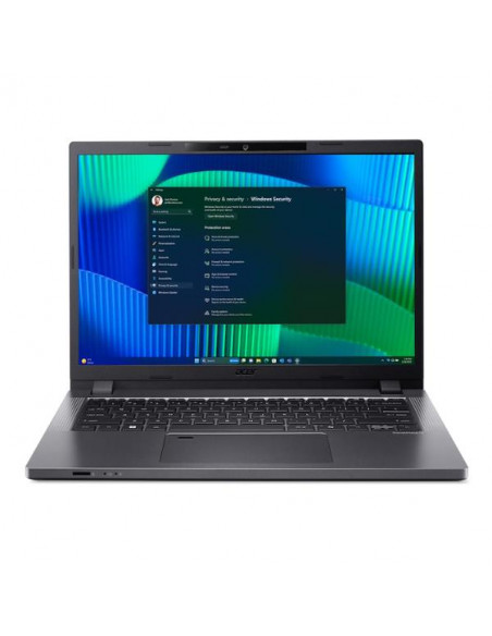 TMP214-55-G2-TCO-559K