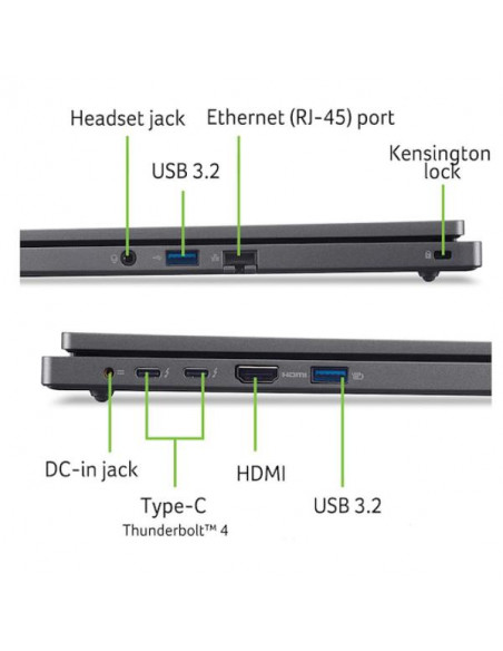 TMP416-53-TCO-77T0