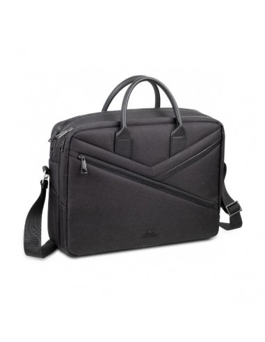 ZAINOECO PER LAPTOP 15 6
