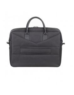 BORSA PER LAPTOP 15 6 2