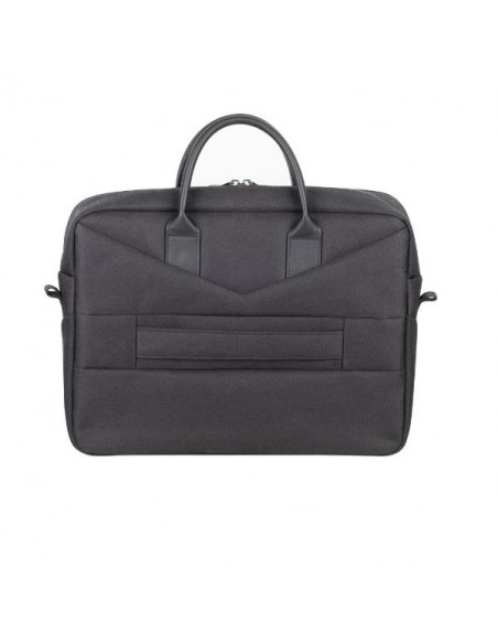 BORSA PER LAPTOP 15 6