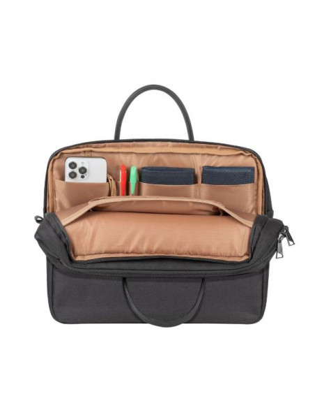 ZAINOECO PER LAPTOP 15 6