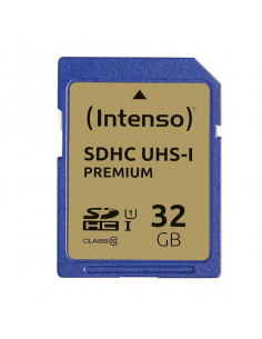 SD UHS-I PREMIUM 32 GB 2