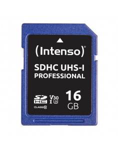 SD UHS-I P 16 GB 2