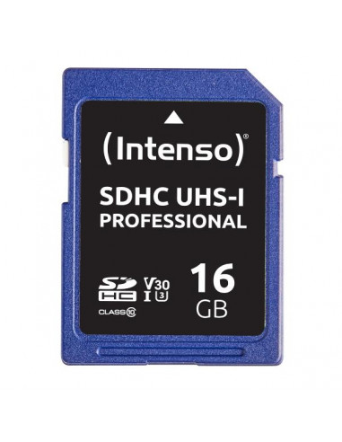 SD UHS-I P 16 GB