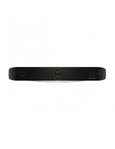 POLY X72 + TC10 VIDEOBAR 2