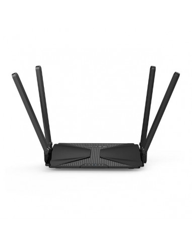 ROUTER WIFI AX3000 DUAL BAND