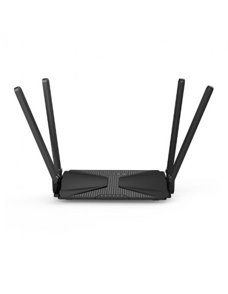 ROUTER WIFI AX3000 DUAL BAND