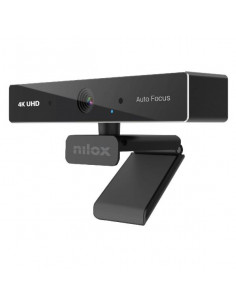 WEBCAM FULL HD 1080 30 FPS 2