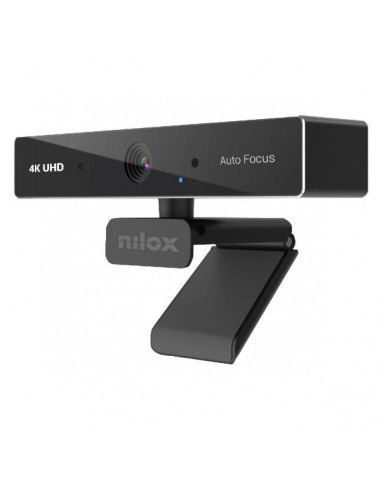WEBCAM FULL HD 1080 30 FPS