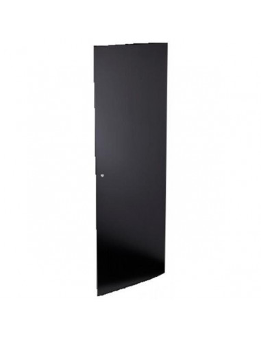 PORTA CIECA PER RACK 34U L600