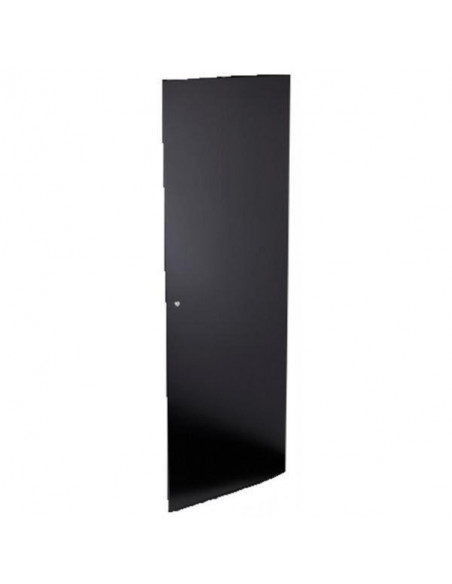 PORTA CIECA PER RACK 34U L600