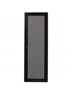 PORTA TRAFORATA X SERVER 42U L800 2