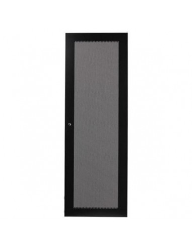 PORTA TRAFORATA X SERVER 42U L800