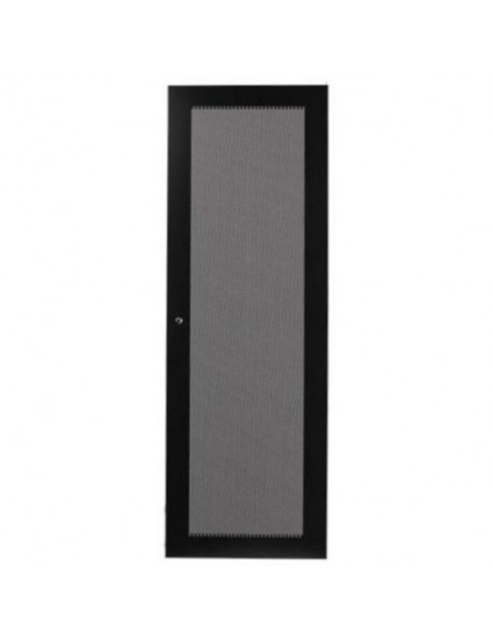 PORTA TRAFORATA X SERVER 42U L800