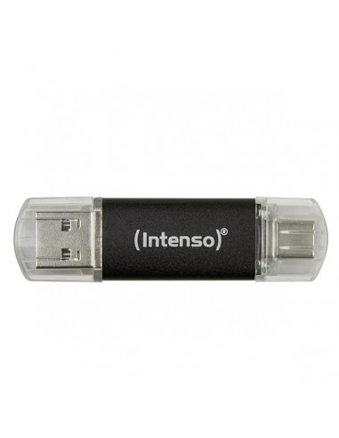 TWIST LINE OTG  256 GB