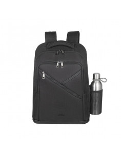 ZAINO ECO PER LAPTOP 17 3