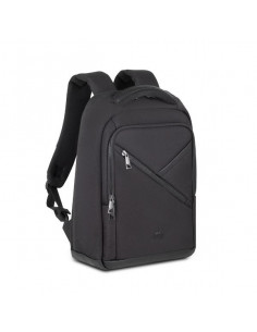 ZAINO ECO PER LAPTOP 14 MAC.AIR 15