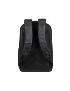 ZAINO ECO PER LAPTOP 17 3 2