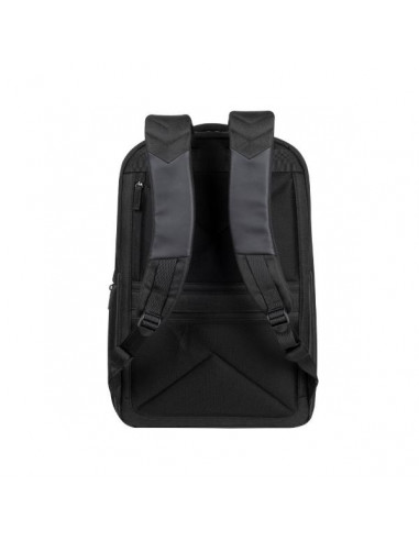 ZAINO ECO PER LAPTOP 17 3