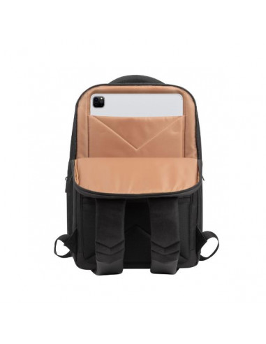 ZAINO ECO PER LAPTOP 17 3