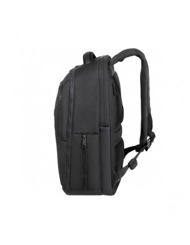 ZAINO ECO PER LAPTOP 17 3