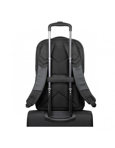 ZAINO ECO PER LAPTOP 17 3