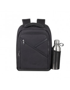 ZAINO ECO PER LAPTOP 14 MAC.AIR 15 2