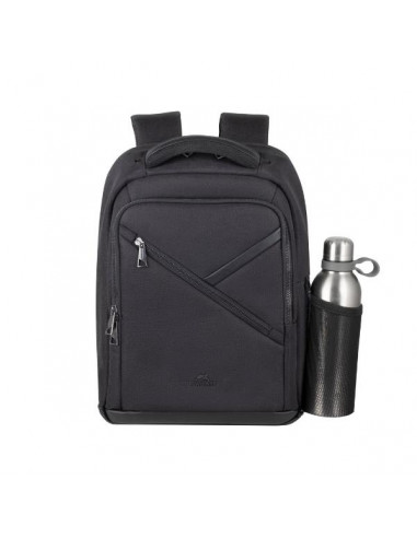 ZAINO ECO PER LAPTOP 14 MAC.AIR 15