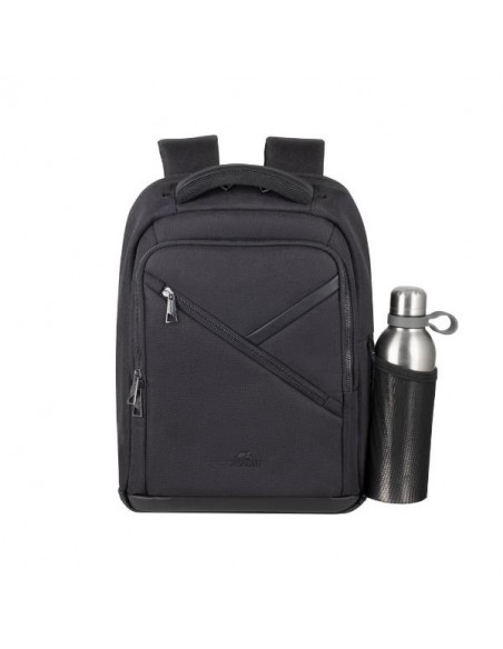 ZAINO ECO PER LAPTOP 14 MAC.AIR 15