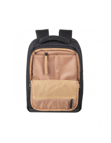 ZAINO ECO PER LAPTOP 14 MAC.AIR 15