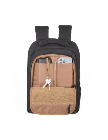 ZAINO ECO PER LAPTOP 14 MAC.AIR 15