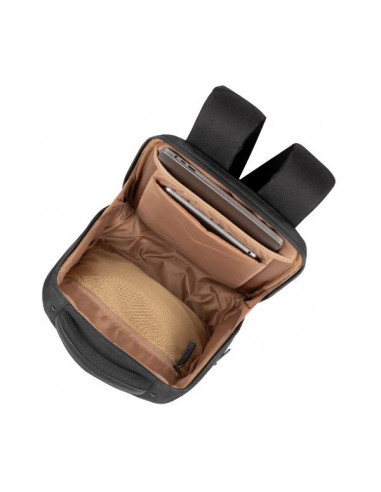 ZAINO ECO PER LAPTOP 14 MAC.AIR 15