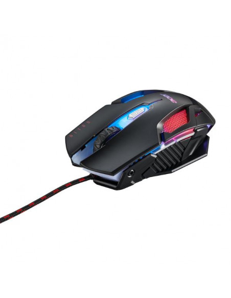 NMW200 BLACK