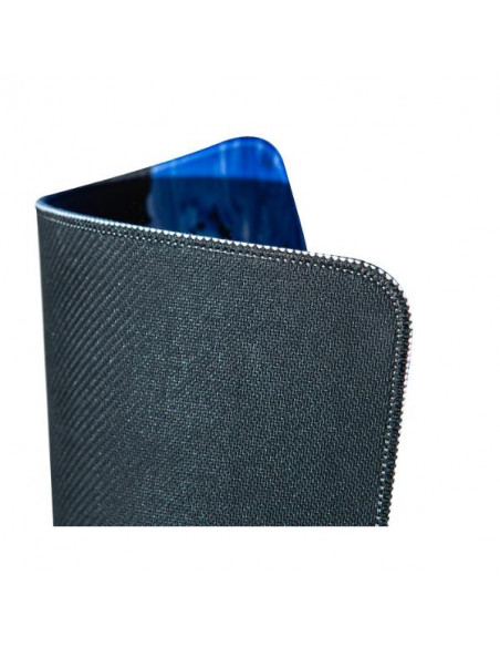 PMP450  M SIZE