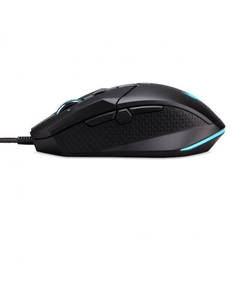 PREDATOR - MOUSE CESTUS 335