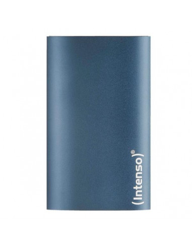 SSD EXT PREMIUM BLUE 1TB