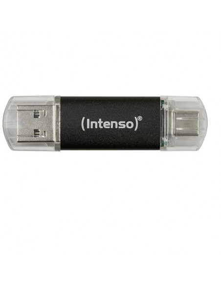 TWIST LINE OTG  512 GB