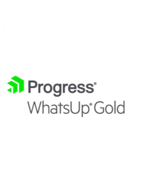 WHATSUP GOLD PREMIUM 100 SERVICE