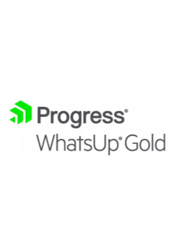 WHATSUP GOLD PREMIUM 1000 SERVIC