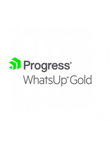 WHATSUP GOLD PREMIUM 25 UPGRADE