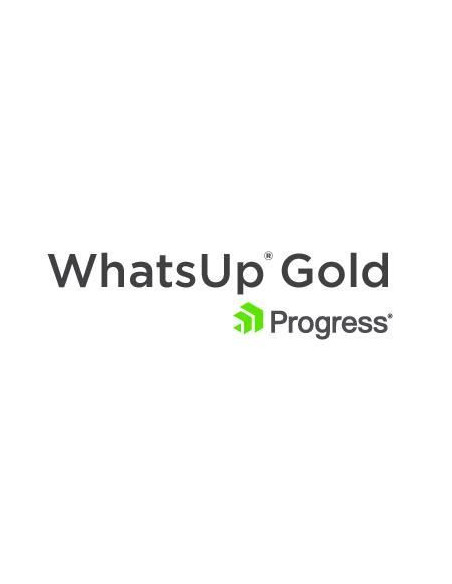 WHATSUP GOLD PREMIUM 300 NEW DEV